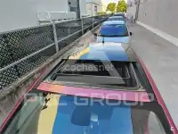 2012 Renault Twingo