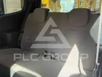 2012 Renault Twingo