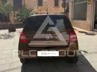 2012 Renault Twingo