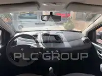 2012 Renault Twingo