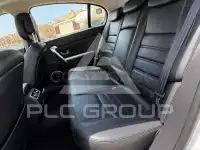 2012 Renault Latitude