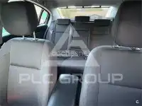 2012 Renault Latitude