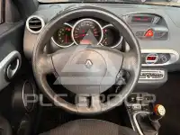 2012 Renault Wind