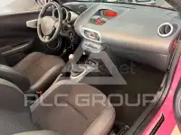 2012 Renault Wind