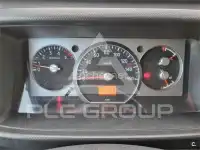 2012 Renault MAXITY