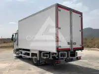 2012 Renault 