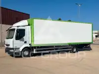 2012 Renault 