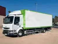 2012 Renault 