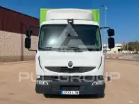 2012 Renault 