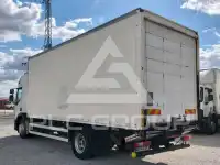 2012 Renault 