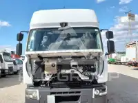 2012 Renault 