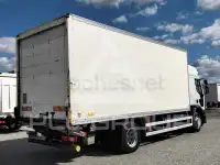 2012 Renault 