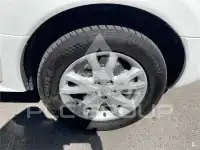2012 Renault Koleos