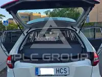 2012 Renault Koleos