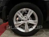 2012 Renault Koleos
