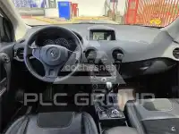 2012 Renault Koleos