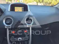 2012 Renault Koleos