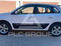 2012 Renault Koleos