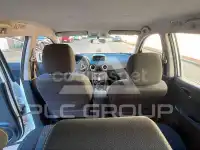 2012 Renault Koleos