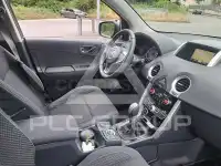 2012 Renault Koleos