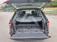 2012 Renault Koleos