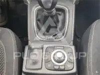 2012 Renault Koleos
