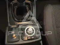 2012 Renault Koleos