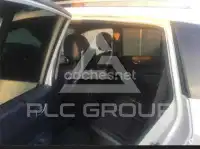 2012 Renault Koleos
