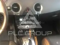 2012 Renault Koleos