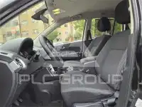 2012 Renault Koleos