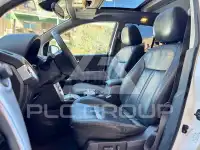 2012 Renault Koleos