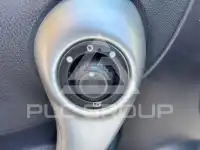 2012 Renault Koleos