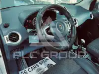 2012 Renault Koleos