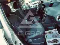 2012 Renault Koleos