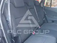 2012 Renault Koleos