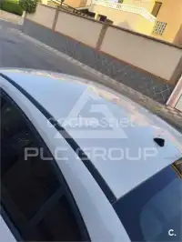 2012 Renault Fluence