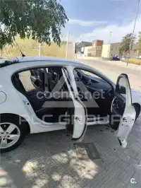 2012 Renault Fluence