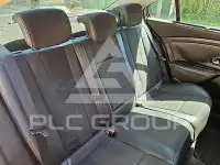 2012 Renault Fluence