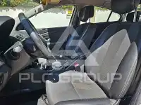 2012 Renault Fluence
