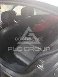 2012 Renault Fluence