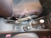 2012 Renault Fluence