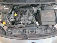 2012 Renault Fluence