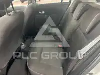 2012 Renault Clio