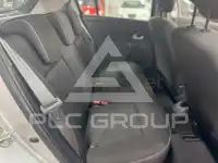 2012 Renault Clio