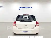 2012 Renault Clio