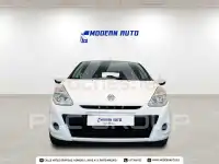 2012 Renault Clio