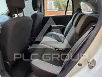2012 Renault Clio