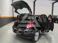 2012 Renault Clio