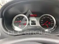 2012 Renault Clio