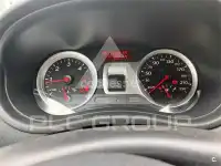 2012 Renault Clio